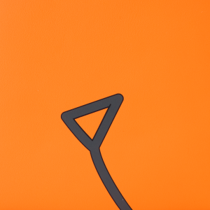 Chainsaw Man Pochita Plush Mini Backpack