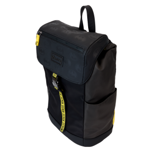 The Smurfs&trade; Smurfette&trade; Cosplay Mini Backpack