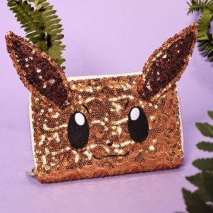 Moana Exclusive Maui Shark Head Cosplay Mini Backpack