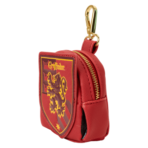 Pok&eacute;mon Eevee Cosplay Mini Backpack