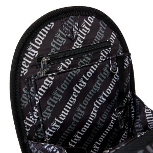 Loungefly Mini Backpack Bag Organizer Insert