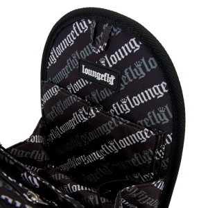 Loungefly Mini Backpack Bag Organizer Insert