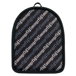 Loungefly Light Up Mini Backpack Bag Organizer Insert