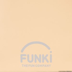 M3GAN Cosplay Mini Backpack