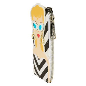 Classic Barbie Limited Edition Cosplay Card Holder