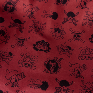 Elvira, Mistress of the Dark Glow Unisex Raglan Tee – 2XL