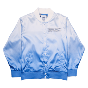 Peanuts 75th Anniversary Snoopy Doghouse Crossbody Bag