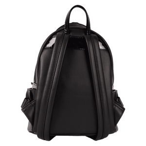 Star Wars Limited Edition Samurai Darth Vader Cosplay Mini Backpack