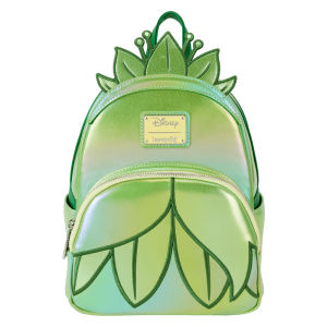 NFL Minnesota Vikings Varsity Mini Backpack