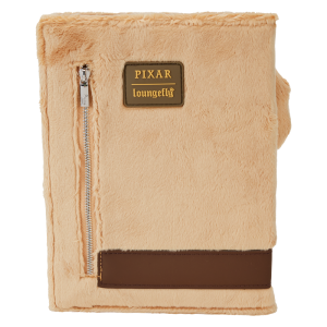 Disney Dogs & Cats Unisex Tee – L