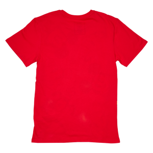 Mickey & Friends Picnic Unisex Tee