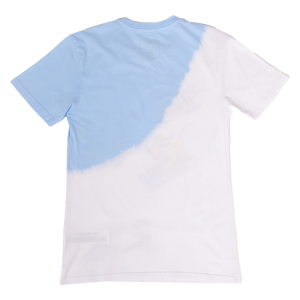 Mickey & Friends Winter Wonderland Unisex Tee