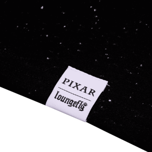 WALL-E & EVE Unisex Tee