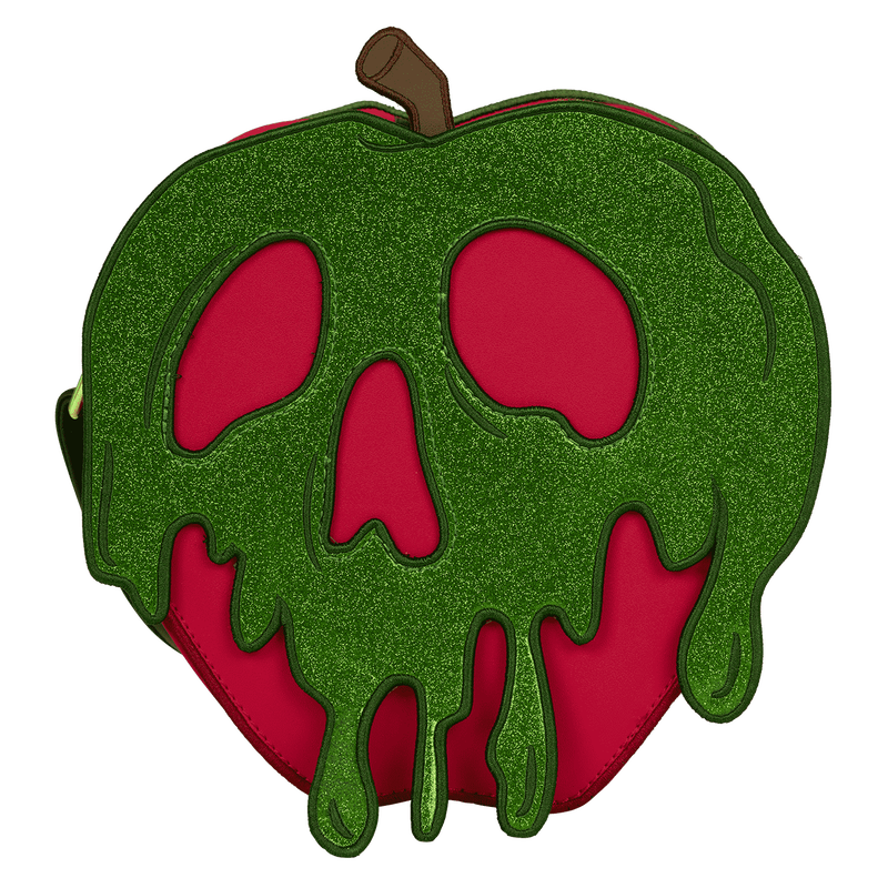 Sanrio Hello Kitty & Friends Unisex Tee - M