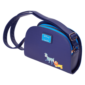 NFL Green Bay Packers Varsity Mini Backpack