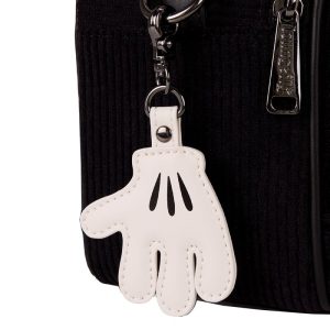 Ratatouille Charcuterie Large Card Holder