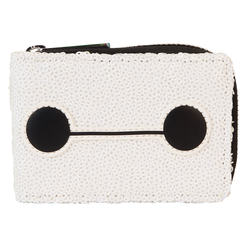 How To Train Your Dragon Night Fury Crewneck Sweatshirt - 3XL